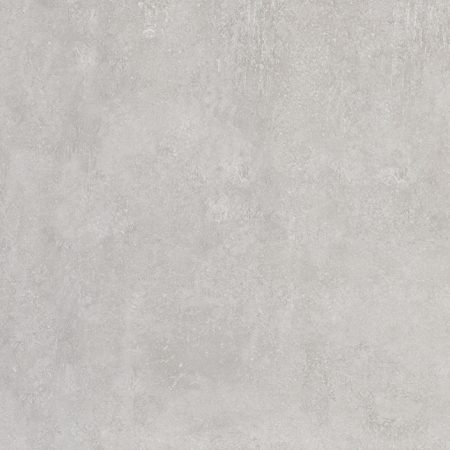 Porcelanosa Toscana Stone 59.6 x 59.6 cm