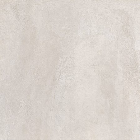 Porcelanosa Toscana Bone 59.6 x 59.6 cm