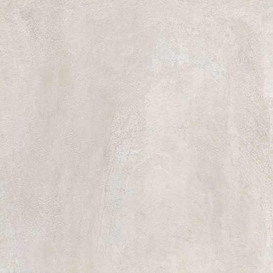 Toscana Bone 59.6 x 59.6