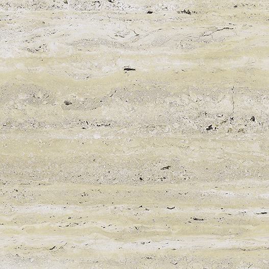 Coliseum Brillo 44.6 x 44.6
