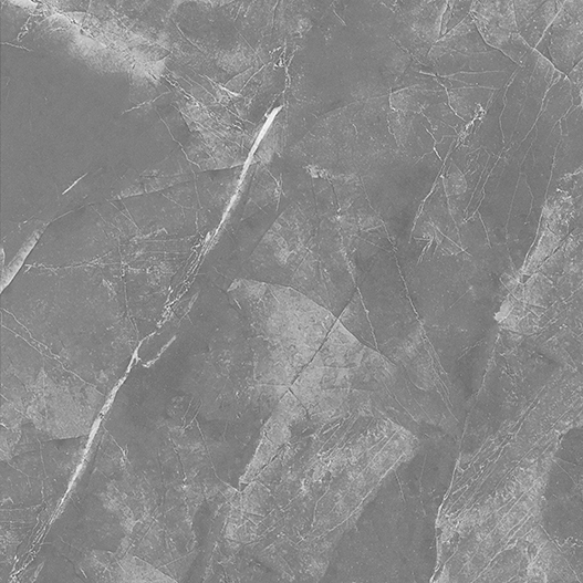 Marmol Gris 44.6 x 44.6