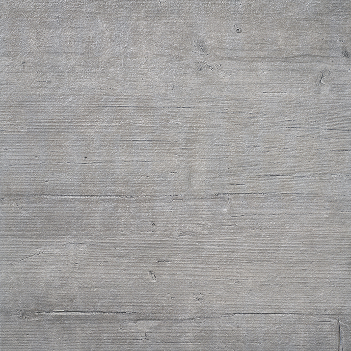 West Grey 60.5 x 60.5