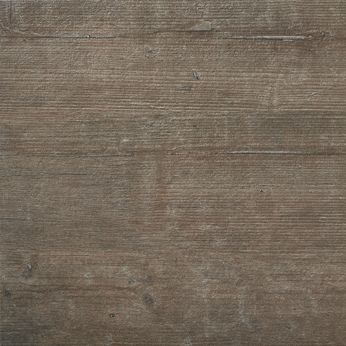 West Brown 60.5 x 60.5