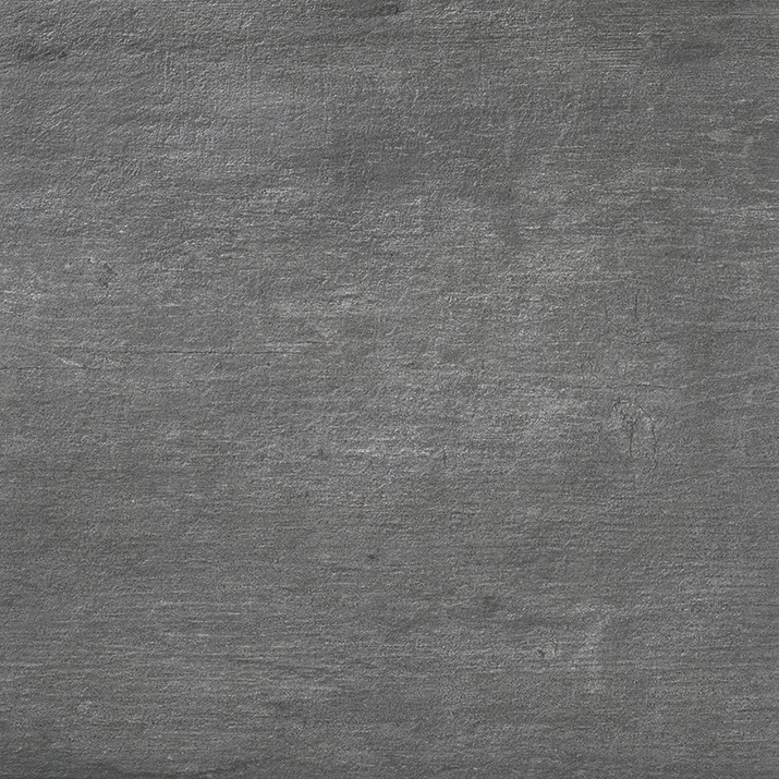 West Coal 60.5 x 60.5
