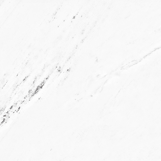 Marmol Toscana Blanco 44.6 x 44.6
