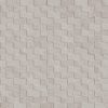 Deco-Mirage-Cream-33.3-x-100