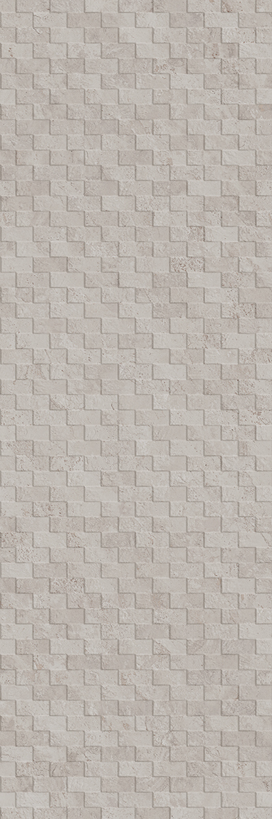 Porcelanosa Deco Mirage Cream 33.3 x 100 cm