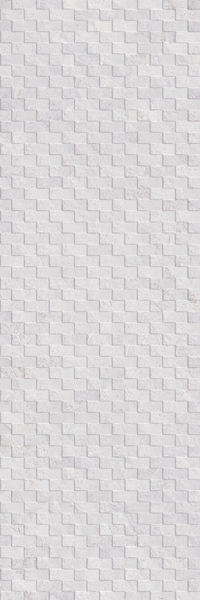 Deco-Mirage-White-33.3-x-100