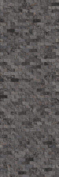 Deco-Mirage-Dark-33.3-x-100