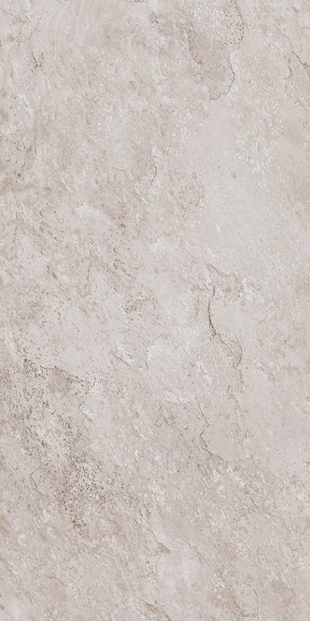 Porcelanosa Mirage Cream 40 x 80 cm