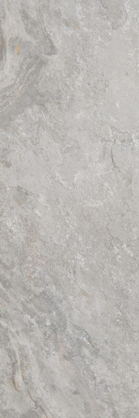 Mirage-Silver-33.3-x-100