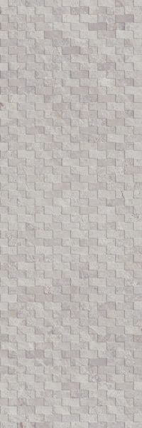 Deco-Mirage-Silver-33.3-x-100