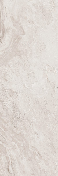 Mirage-Cream-33.3-x-100