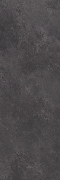 Mirage Dark 33.3 x 100