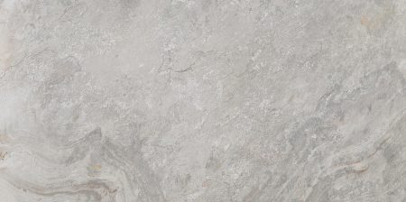 Porcelanosa Mirage Silver 59.6 x 120 cm
