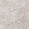 Mirage-Cream-59.6-x-120