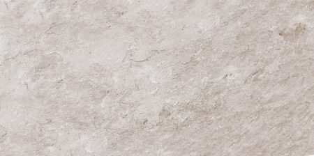 Porcelanosa Mirage Cream 59.6 x 120 cm