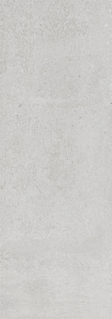 Dakota Bone 31.6 x 90