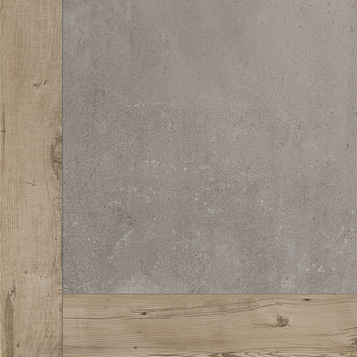 Torino Colonial 59.6 x 59.6