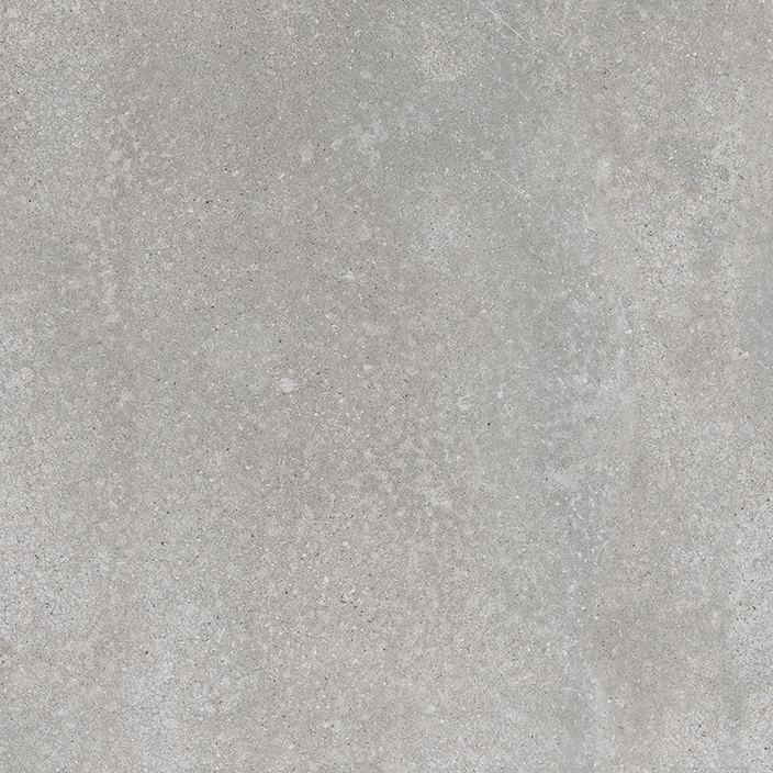 Dakota Silver 59.6 x 59.6