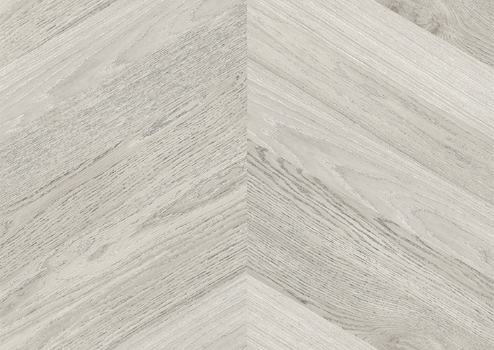 Eden Minnesota Ash 59 x 59