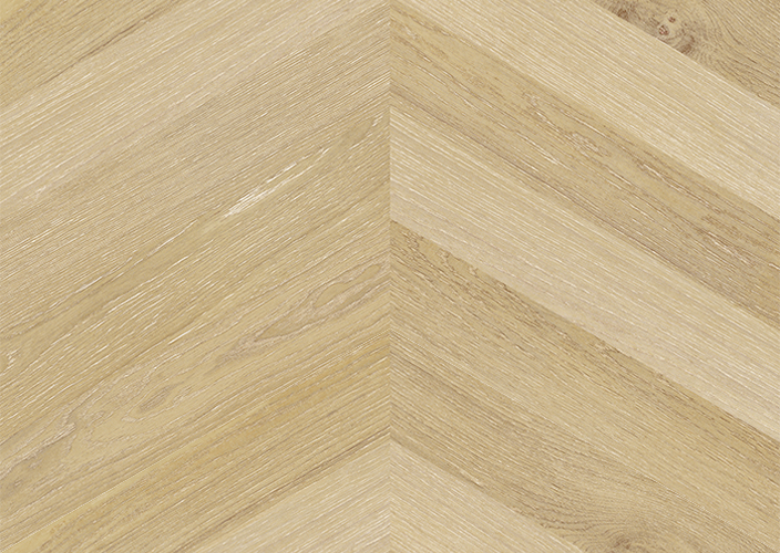 Eden Minnesota Cream 59.6 x 59.6