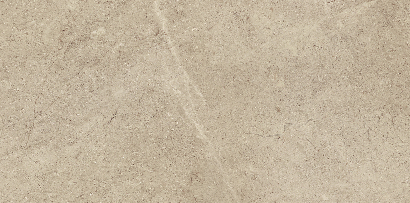 Praga Beige 59.6 x 120