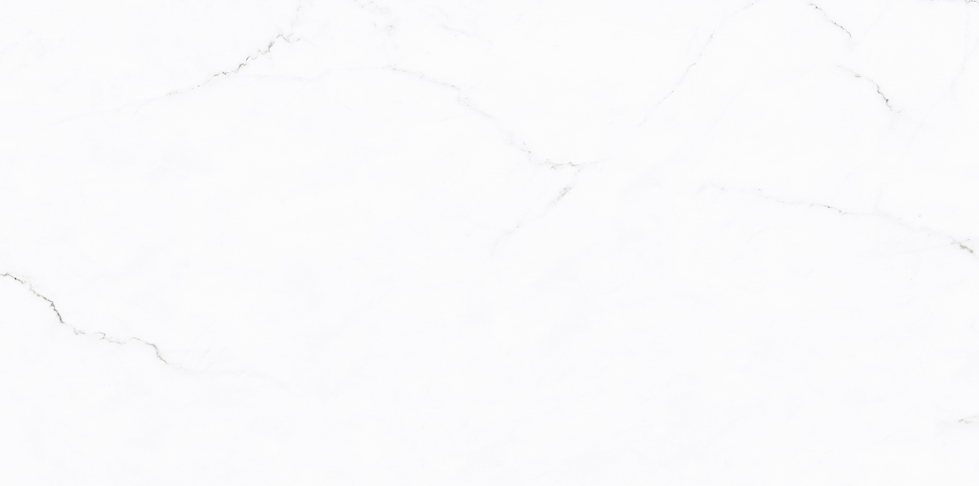 Praga White 59.6 x 120
