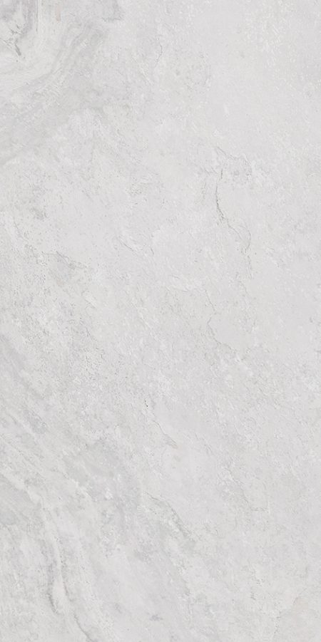 Porcelanosa Mirage White 40 x 80 cm