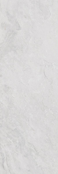 Mirage-White-33.3-x-100