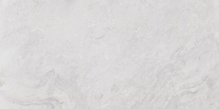 Porcelanosa Mirage White 59.6 x 120 cm