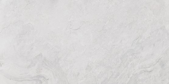 Mirage-White-59.6-x-120