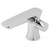 ALT-100-SB-CP Vado Altitude Progressive Mono Basin Mixer