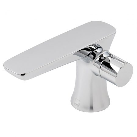 Vado Altitude Progressive Deck Mounted Mono Basin Mixer