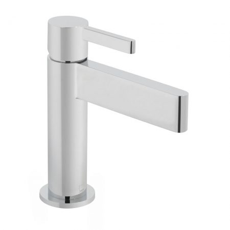 Vado Edit Single Lever Mono Basin Mixer