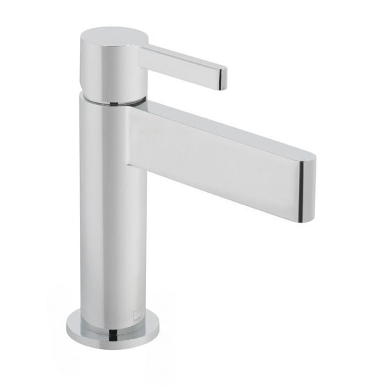 EDI-100-SB-CP Vado Edit Single Lever Basin Mixer