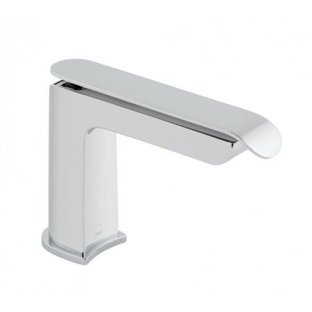 Vado Kovera Deck Mounted Basin Mixer Tap