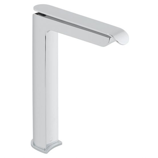 KOV-100E-SB Vado Kovera Tall Basin Mixer