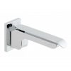 KOV-109S-CP Vado Kovera Wall Mounted Basin Mixer