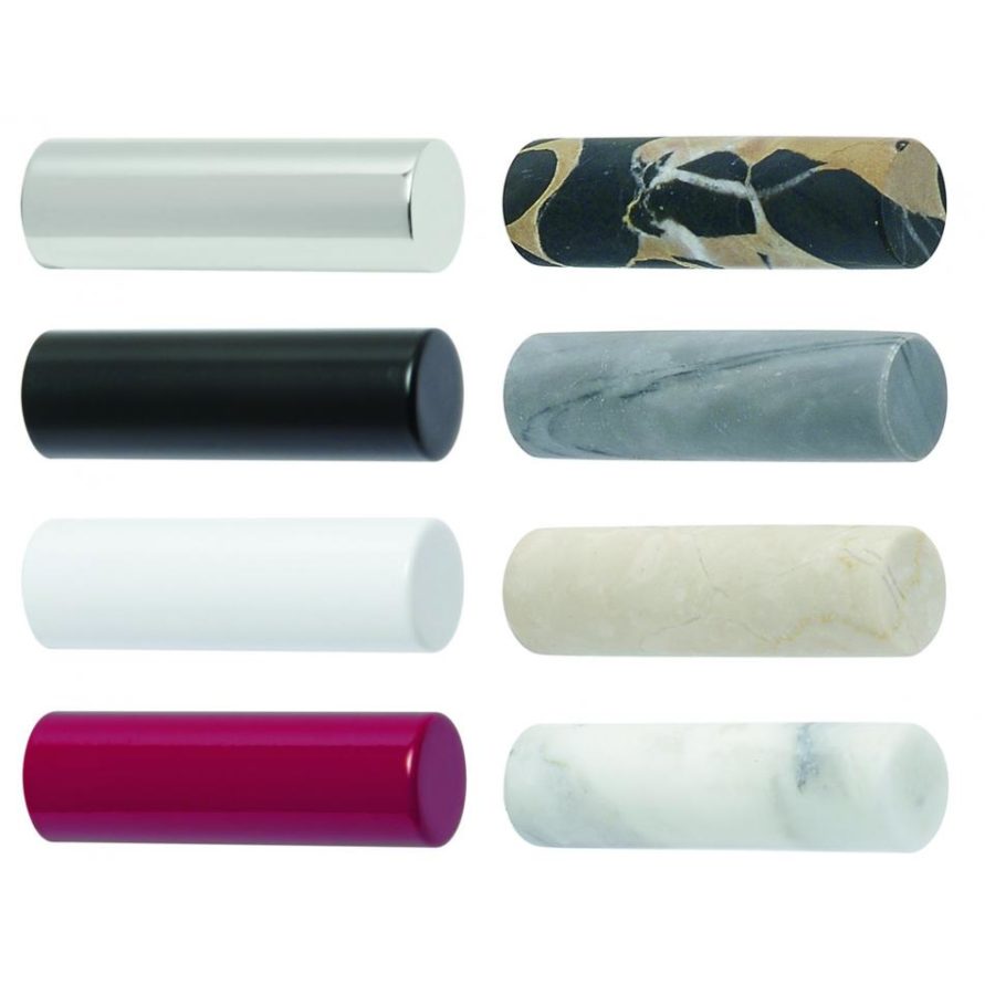 NUA-Vado Origins Stone And Coloured Handles 2