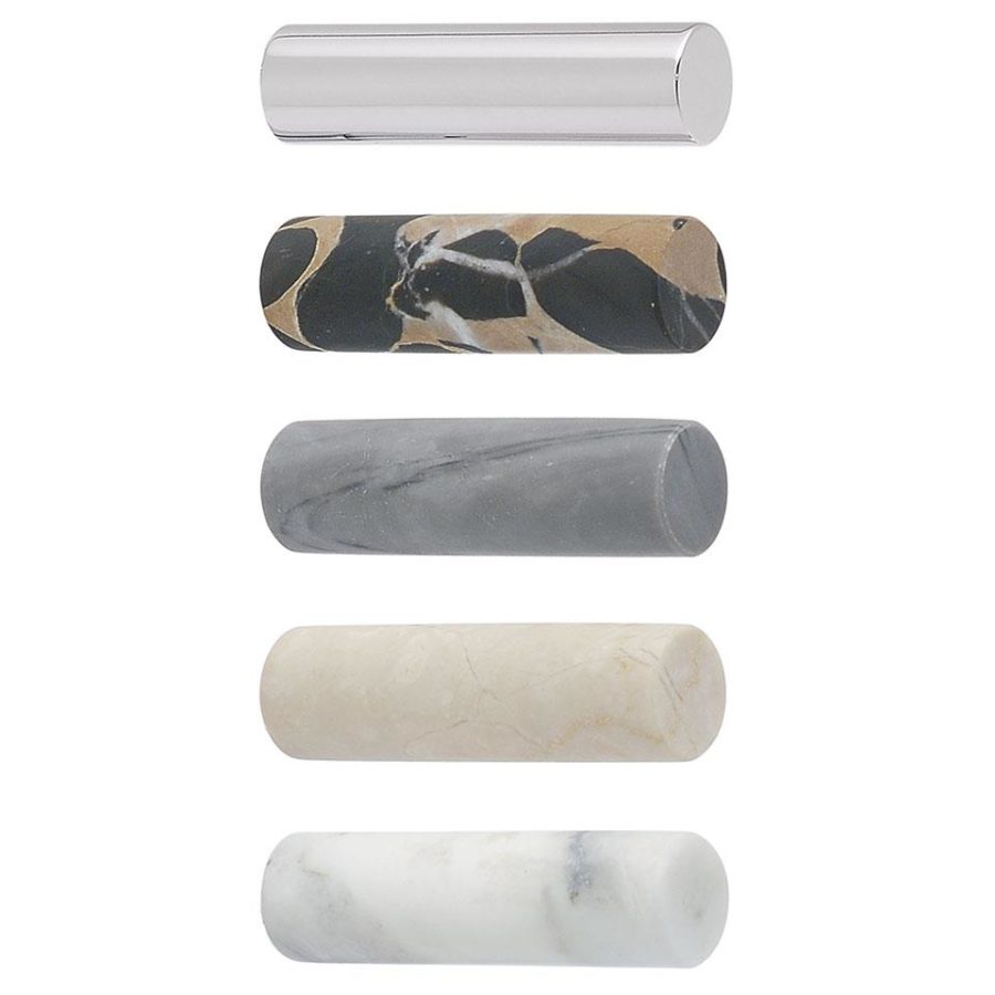 NUA-Vado Origins Stone And Coloured Handles 3