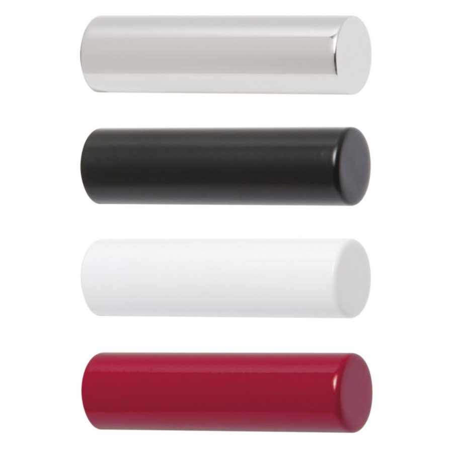 NUA-Vado Origins Stone And Coloured Handles