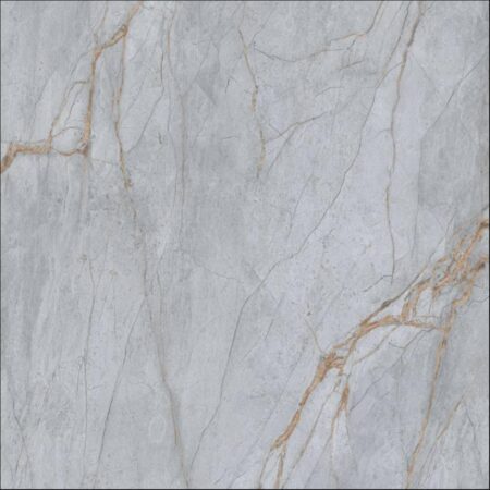Blue Roma Cielo 120 x 120