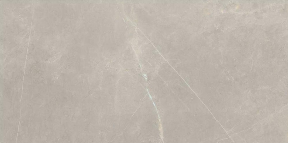Grespania Marmorea Hermes 60 x 120