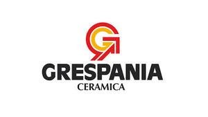 Grespania